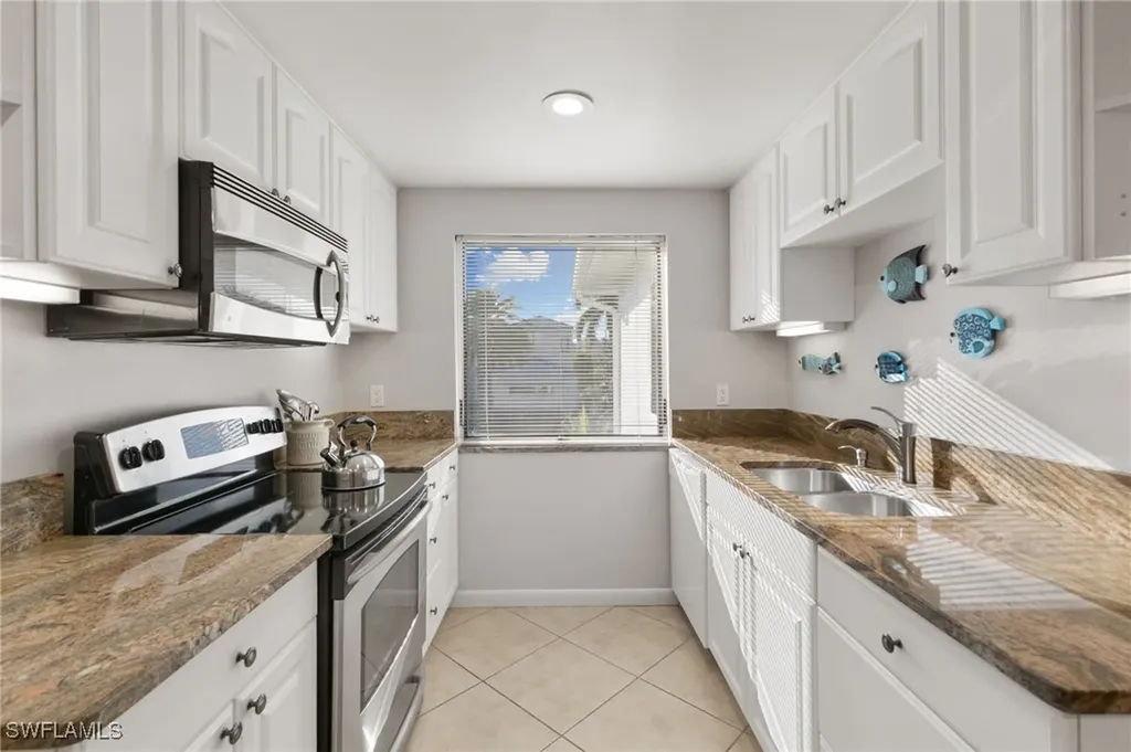 821 Palm Street Marco Island FL 34145