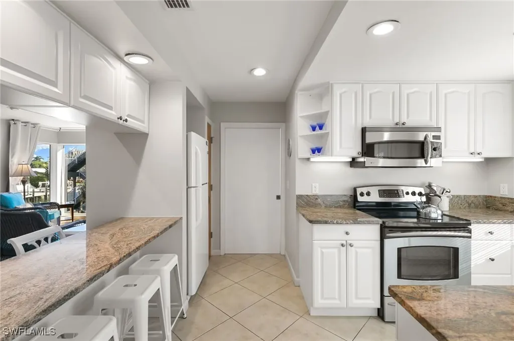 821 Palm Street Marco Island FL 34145