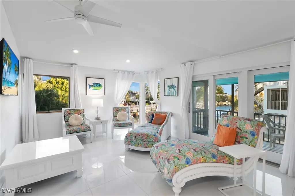 821 Palm Street Marco Island FL 34145
