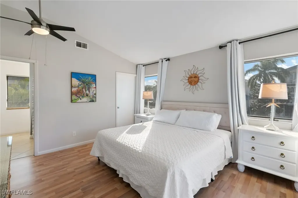 821 Palm Street Marco Island FL 34145