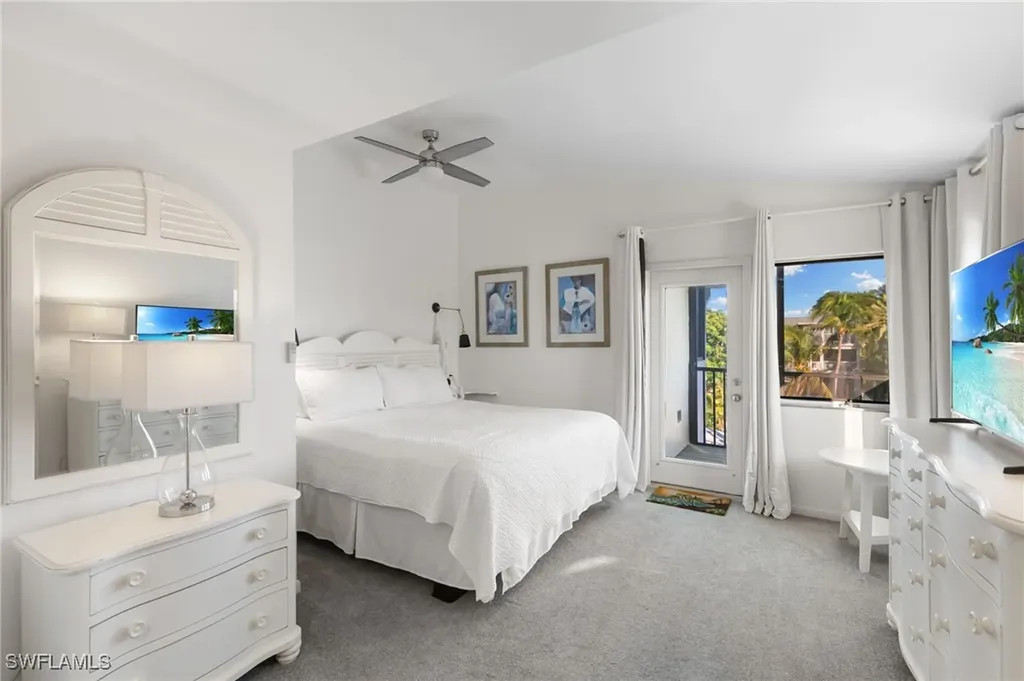 821 Palm Street Marco Island FL 34145