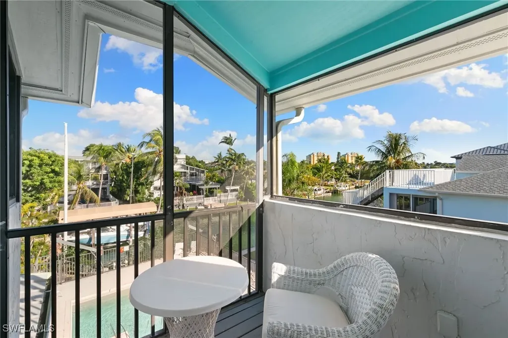 821 Palm Street Marco Island FL 34145