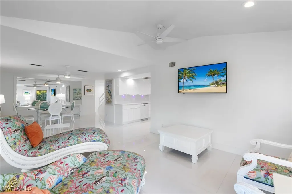 821 Palm Street Marco Island FL 34145