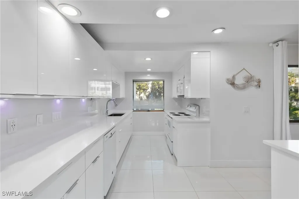 821 Palm Street Marco Island FL 34145
