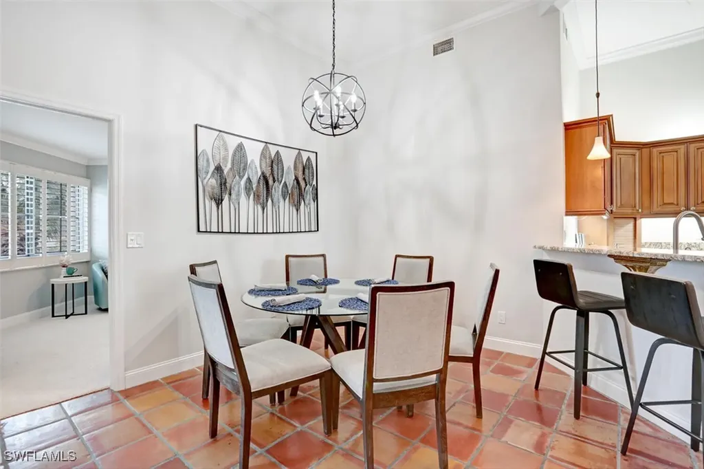 6535 Valen Way Naples FL 34108