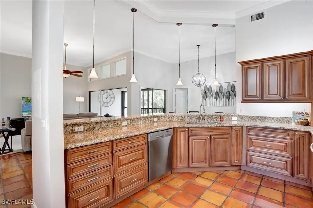 6535 Valen Way Naples FL 34108