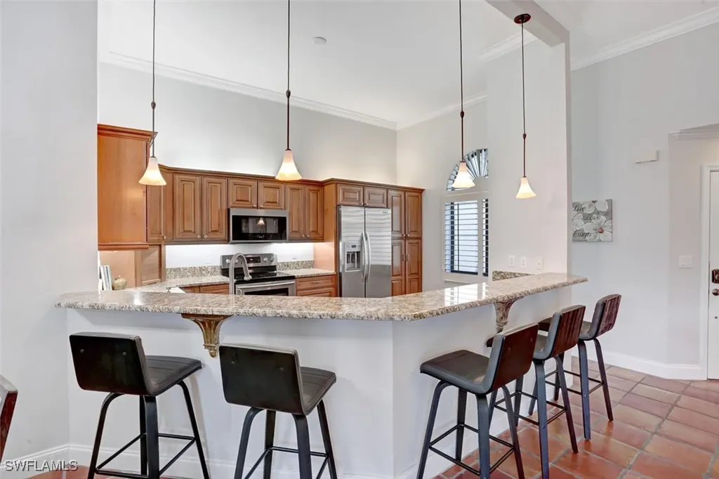 6535 Valen Way Naples FL 34108