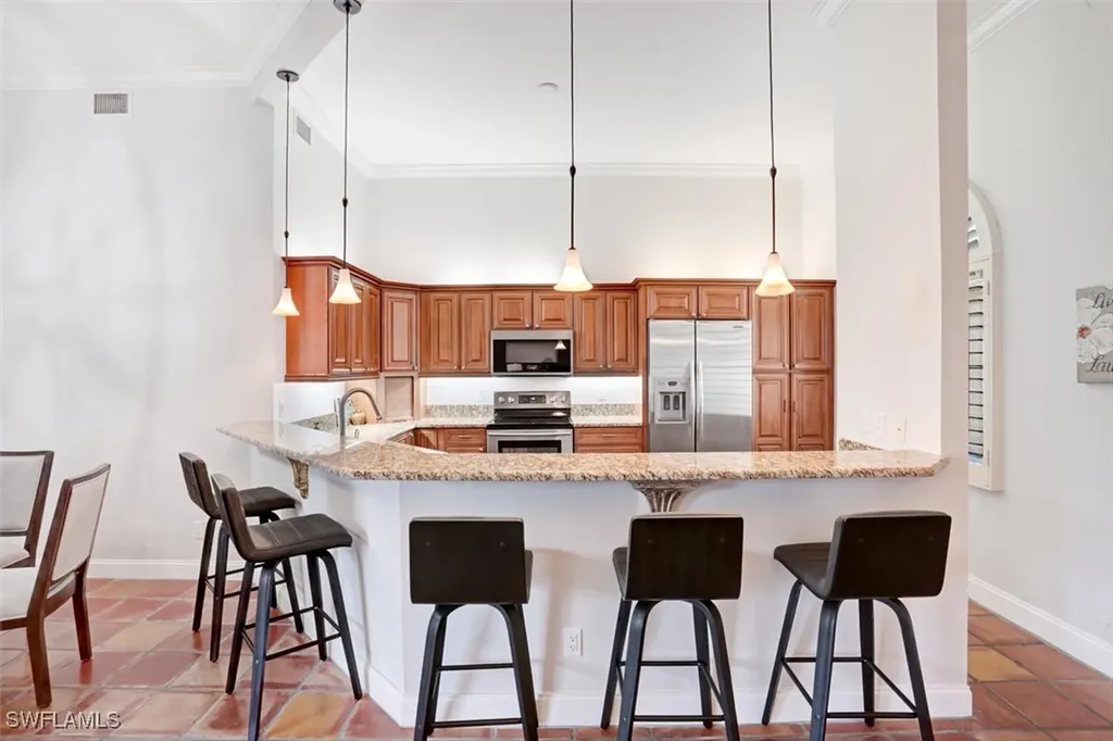 6535 Valen Way Naples FL 34108