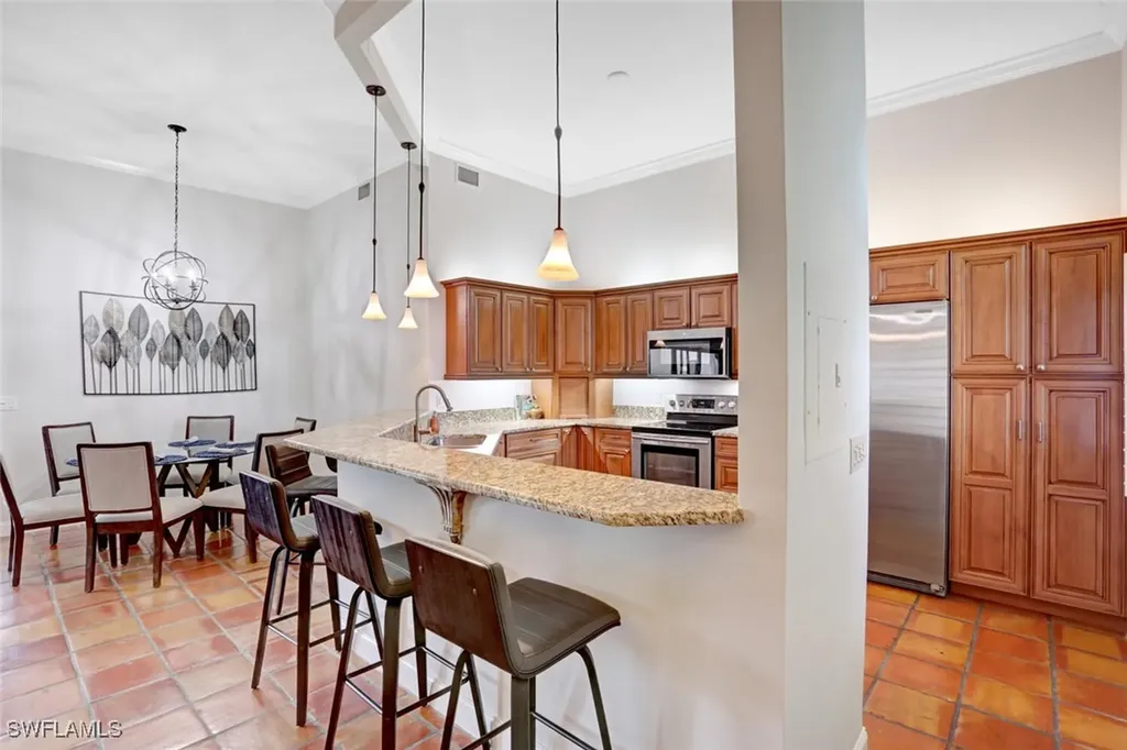 6535 Valen Way Naples FL 34108