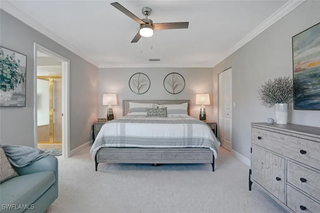 6535 Valen Way Naples FL 34108