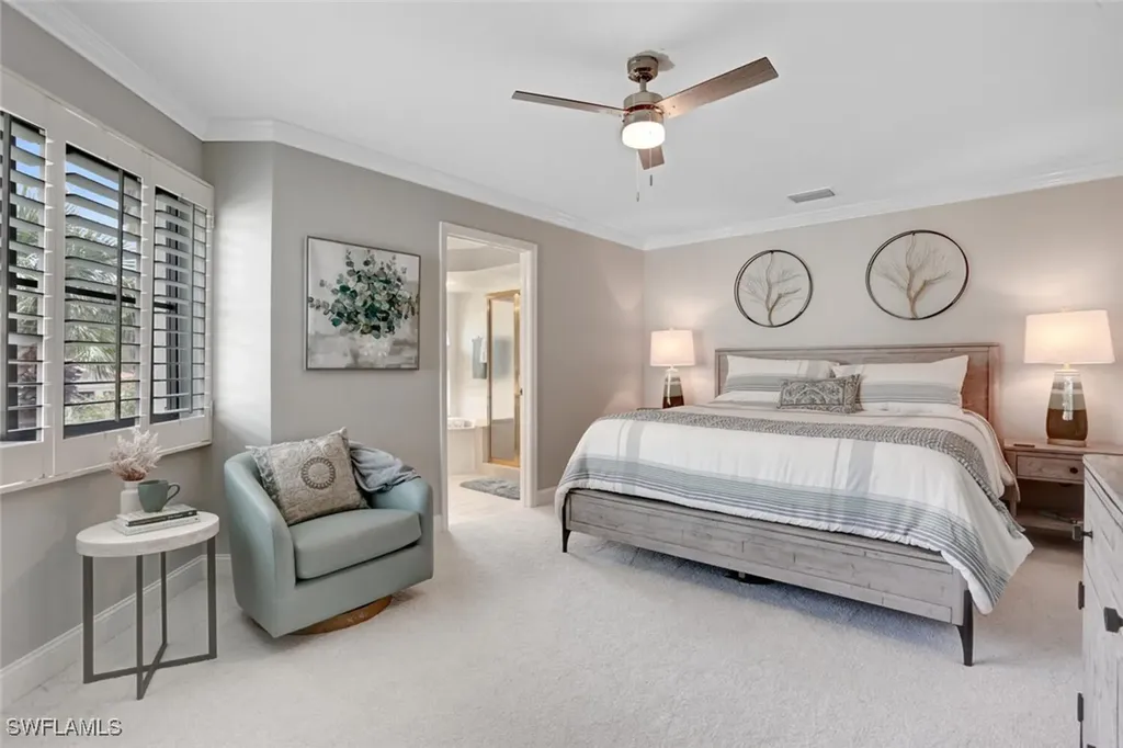 6535 Valen Way Naples FL 34108