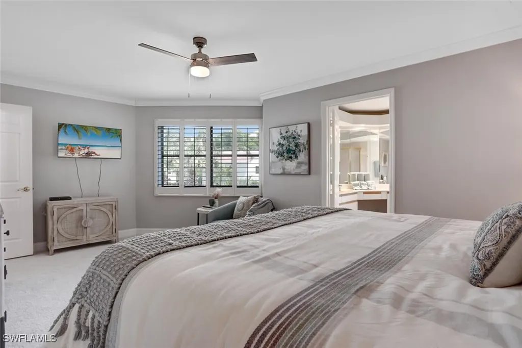 6535 Valen Way Naples FL 34108