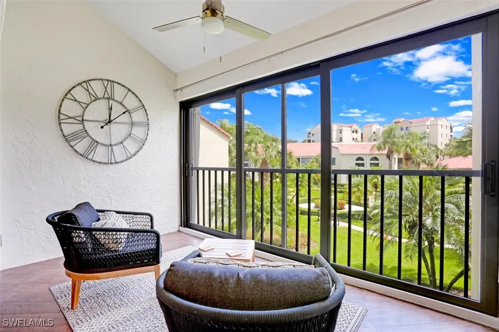 6535 Valen Way Naples FL 34108