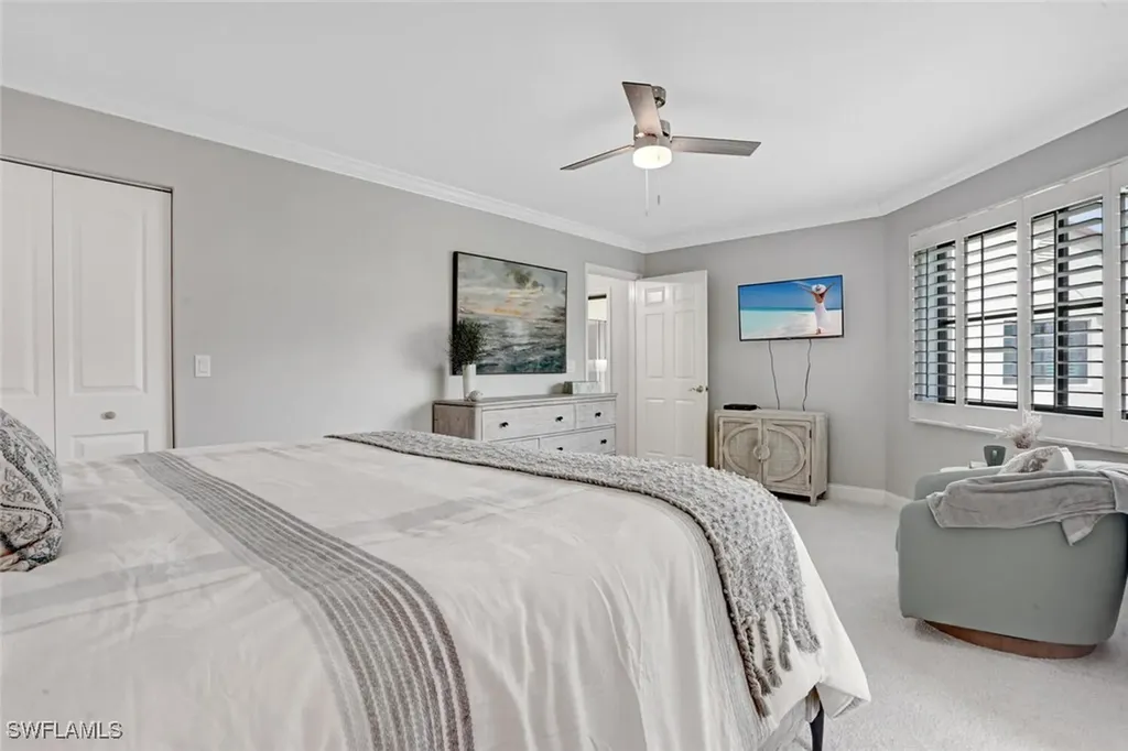 6535 Valen Way Naples FL 34108