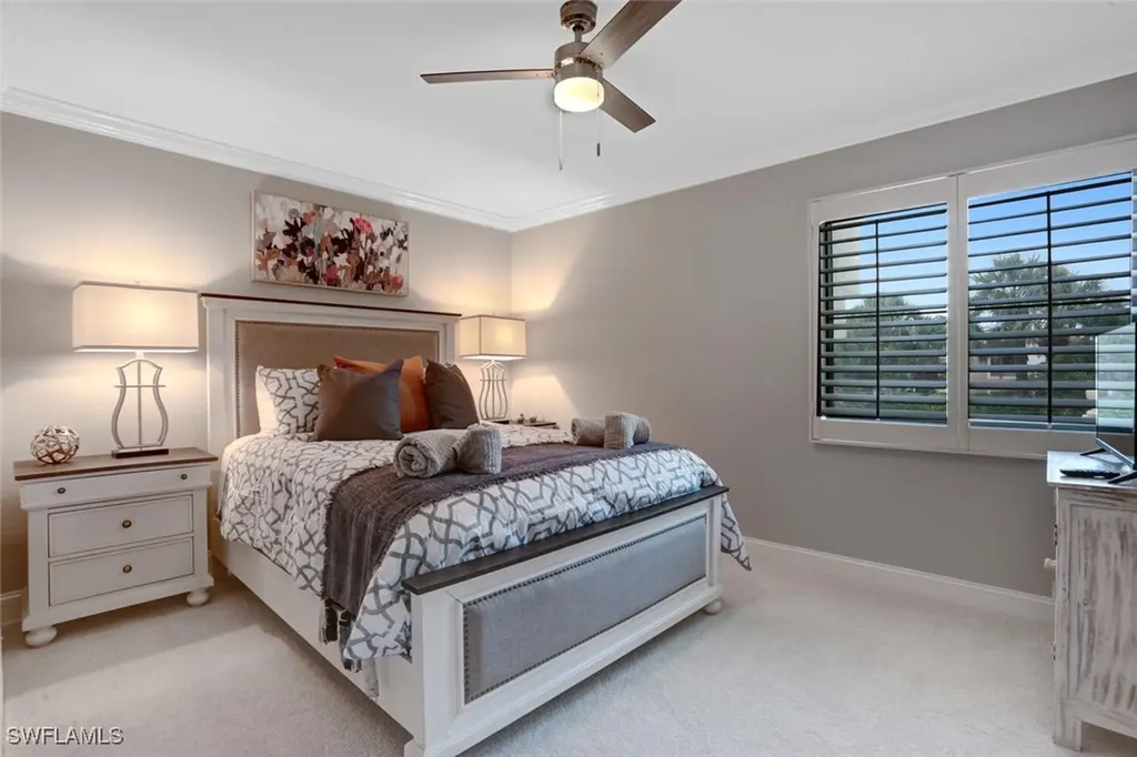 6535 Valen Way Naples FL 34108