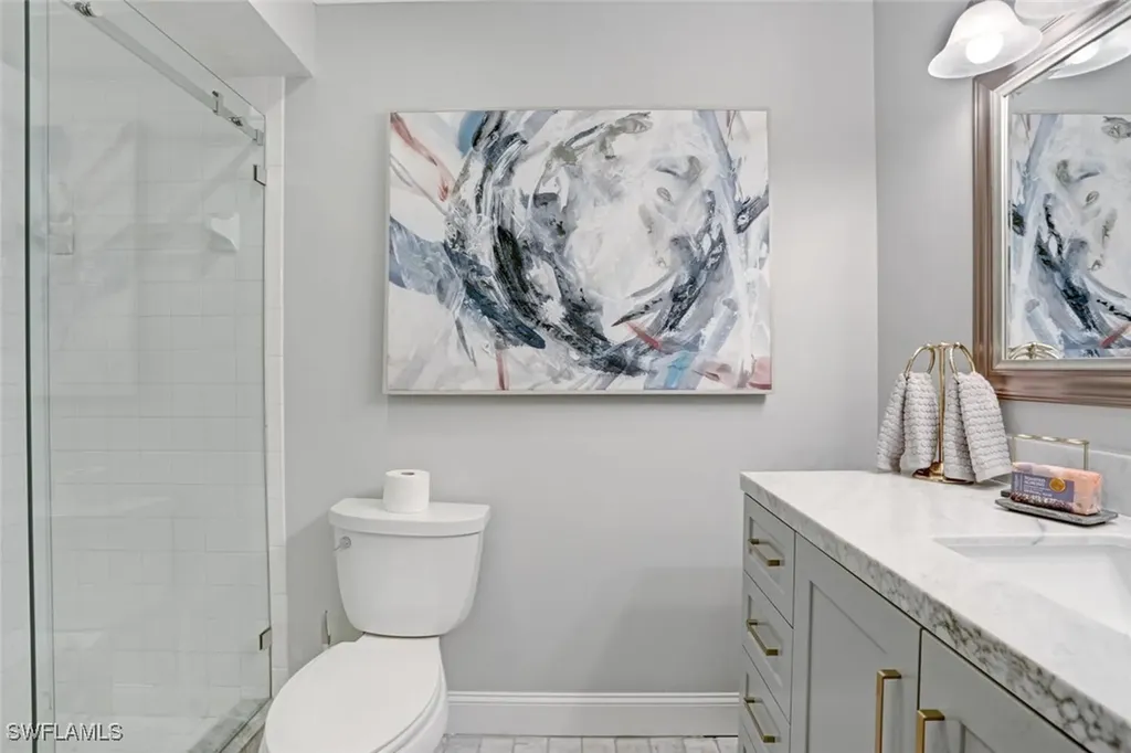 6535 Valen Way Naples FL 34108