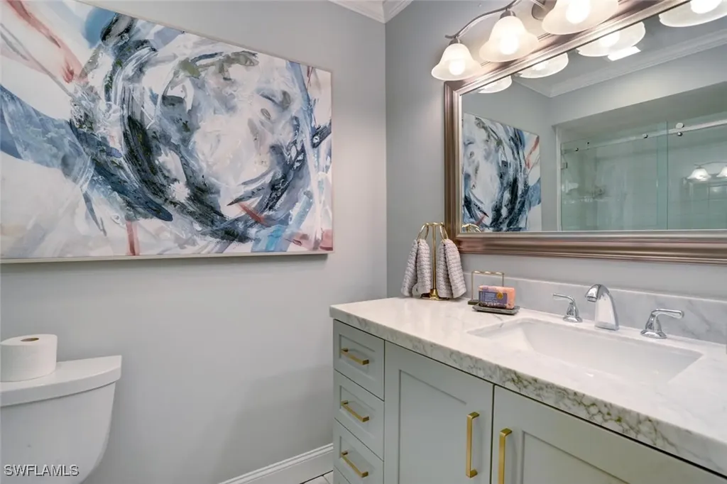 6535 Valen Way Naples FL 34108
