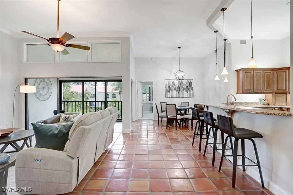 6535 Valen Way Naples FL 34108