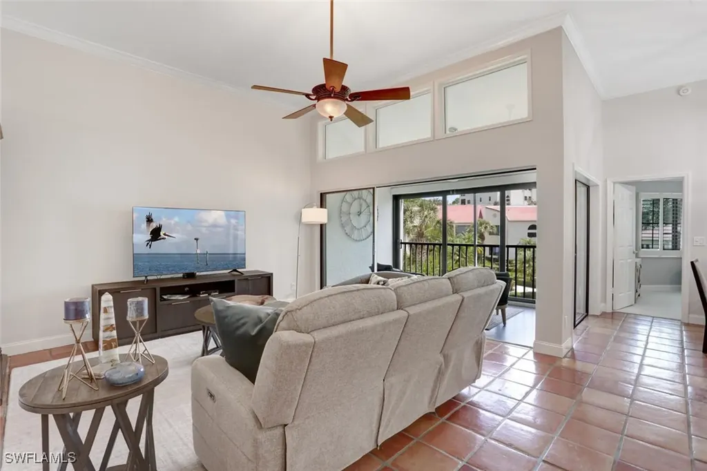 6535 Valen Way Naples FL 34108