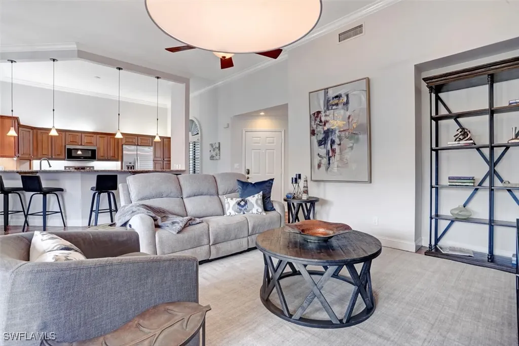6535 Valen Way Naples FL 34108