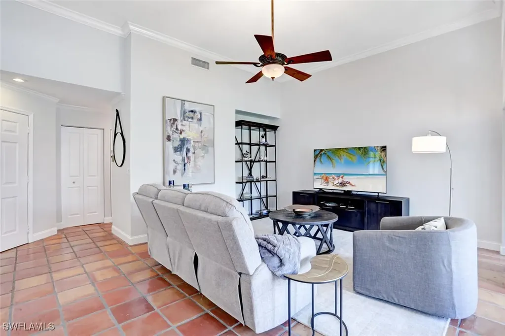 6535 Valen Way Naples FL 34108