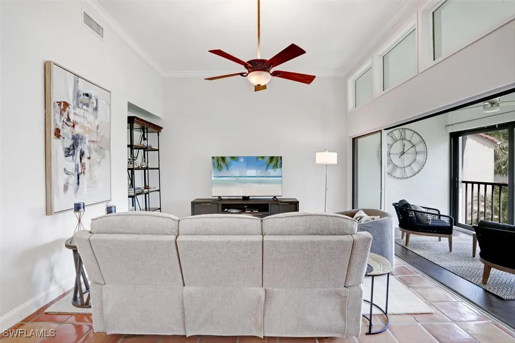 6535 Valen Way Naples FL 34108