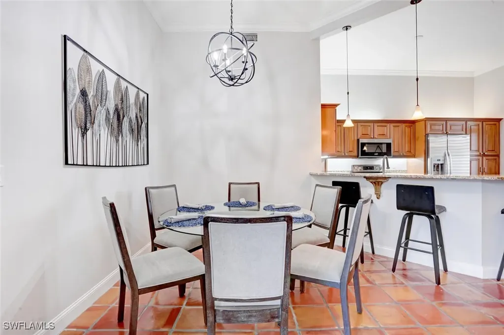 6535 Valen Way Naples FL 34108