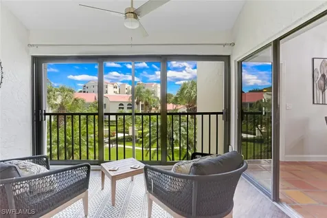 6535 Valen Way Naples FL 34108