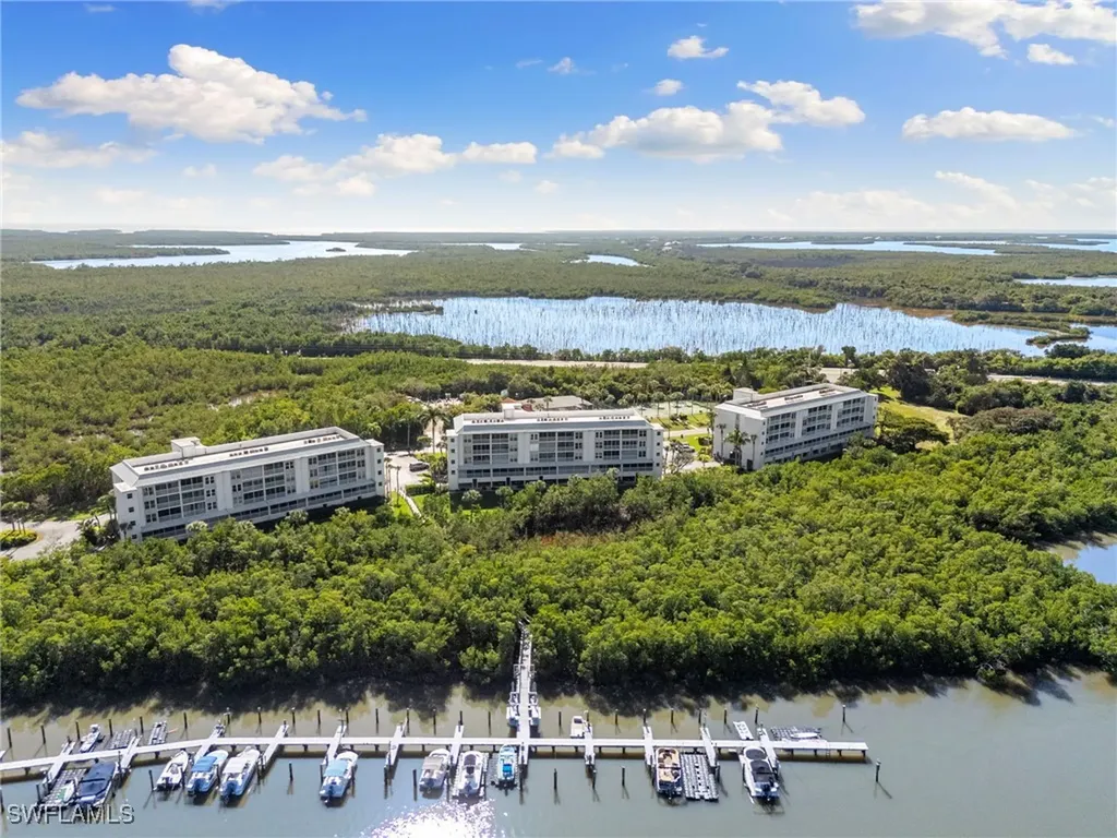 200 Stevens Landing Drive Marco Island FL 34145