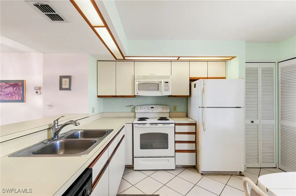 200 Stevens Landing Drive Marco Island FL 34145