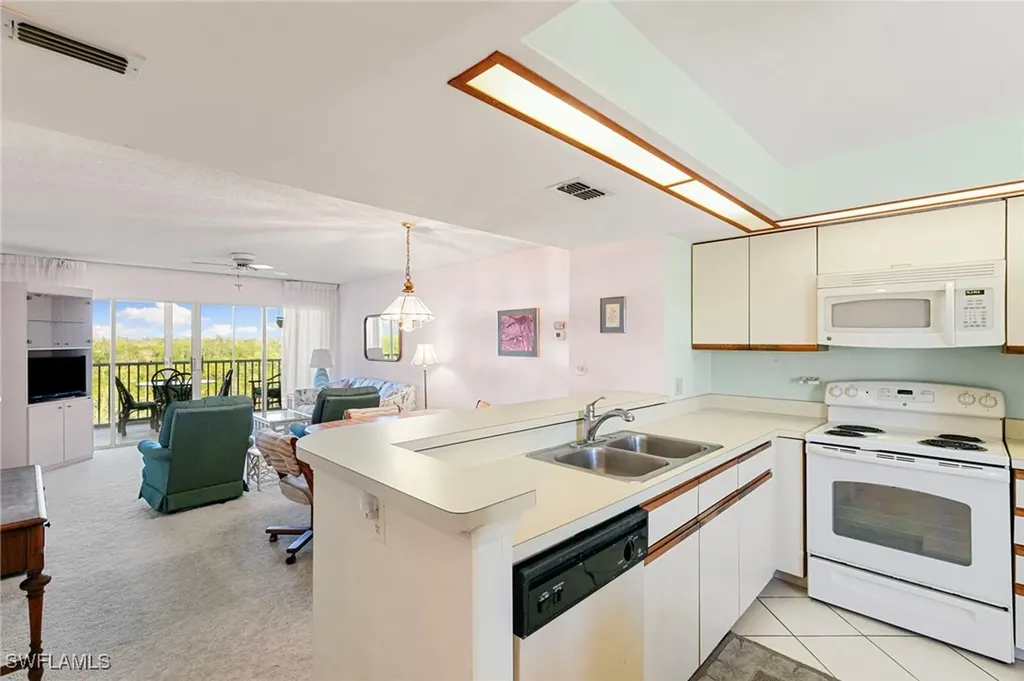 200 Stevens Landing Drive Marco Island FL 34145