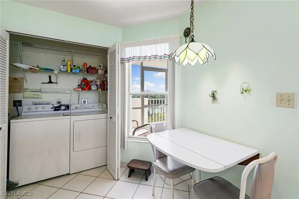 200 Stevens Landing Drive Marco Island FL 34145