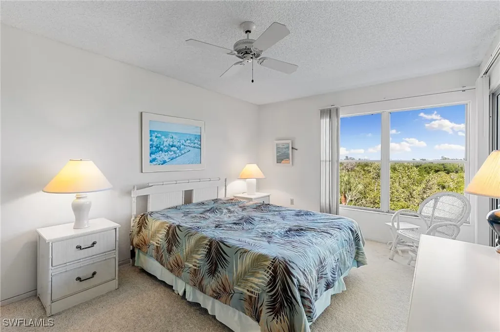 200 Stevens Landing Drive Marco Island FL 34145