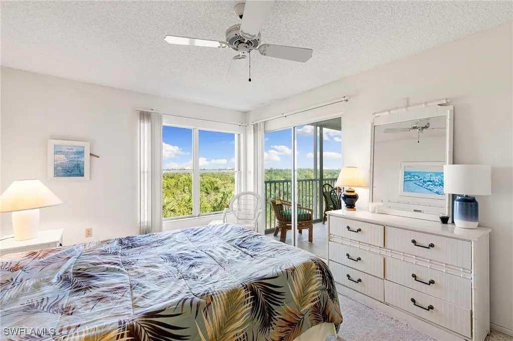 200 Stevens Landing Drive Marco Island FL 34145