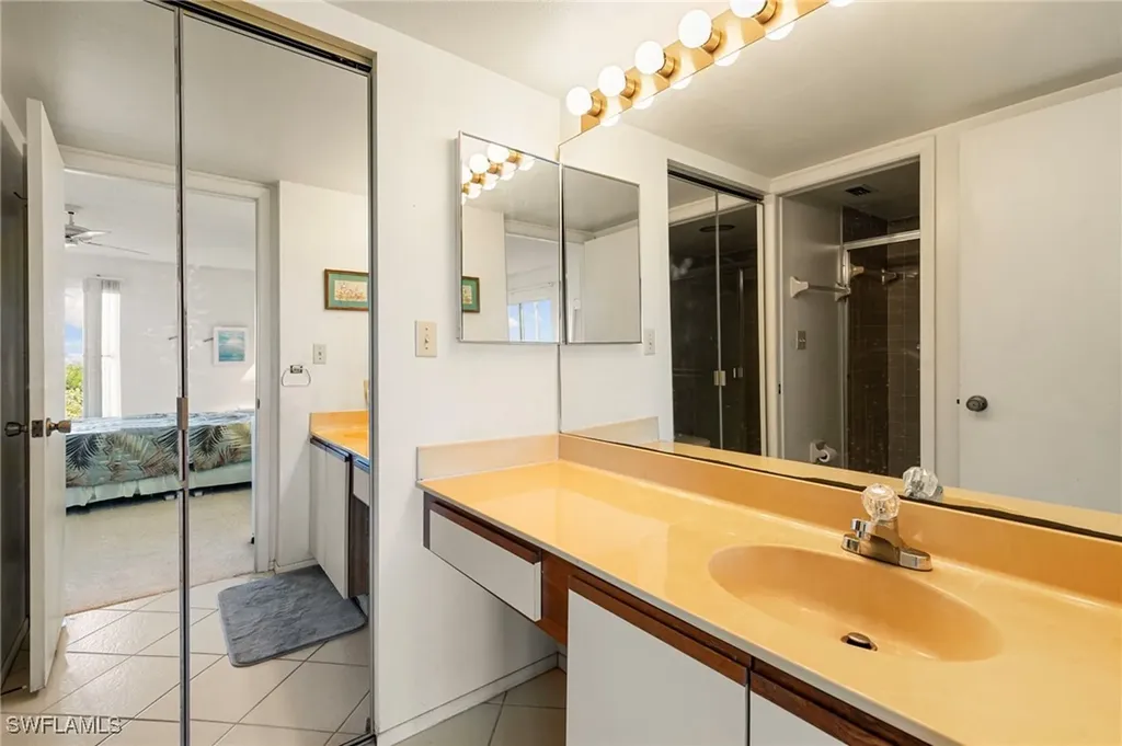 200 Stevens Landing Drive Marco Island FL 34145