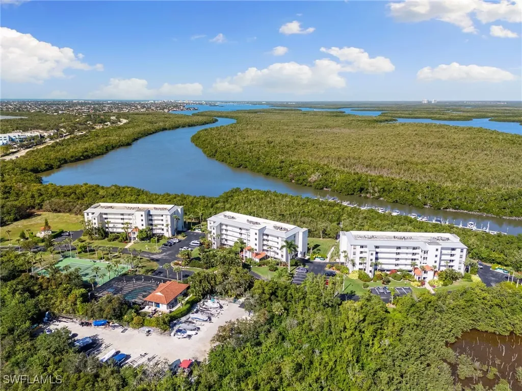 200 Stevens Landing Drive Marco Island FL 34145
