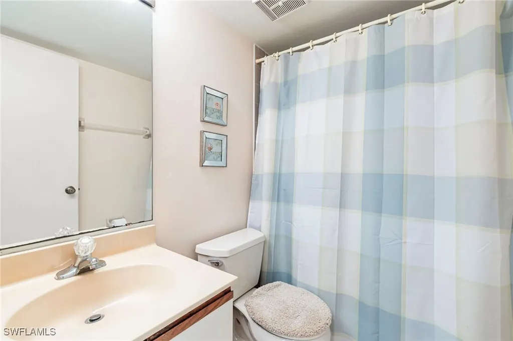 200 Stevens Landing Drive Marco Island FL 34145