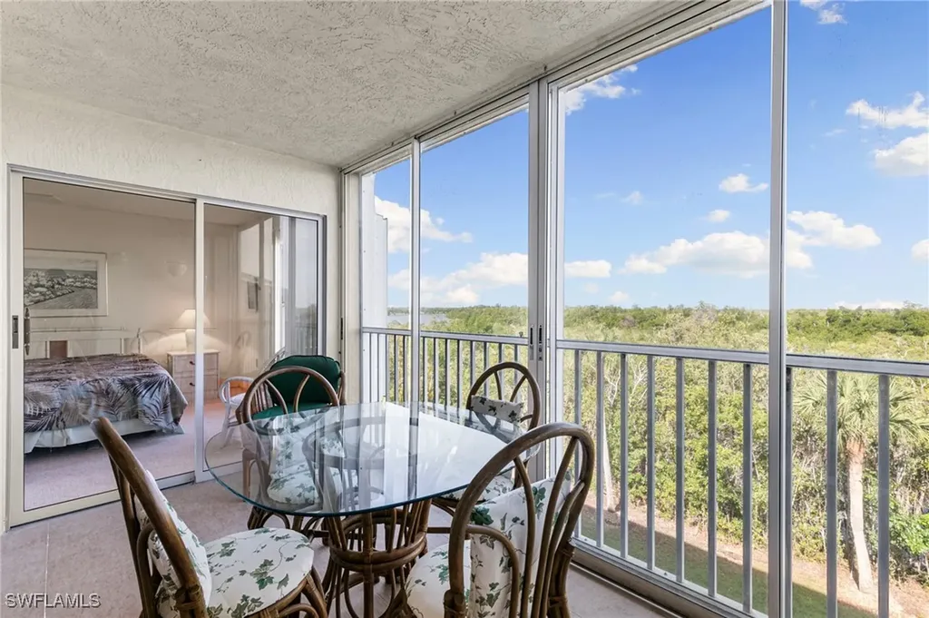 200 Stevens Landing Drive Marco Island FL 34145