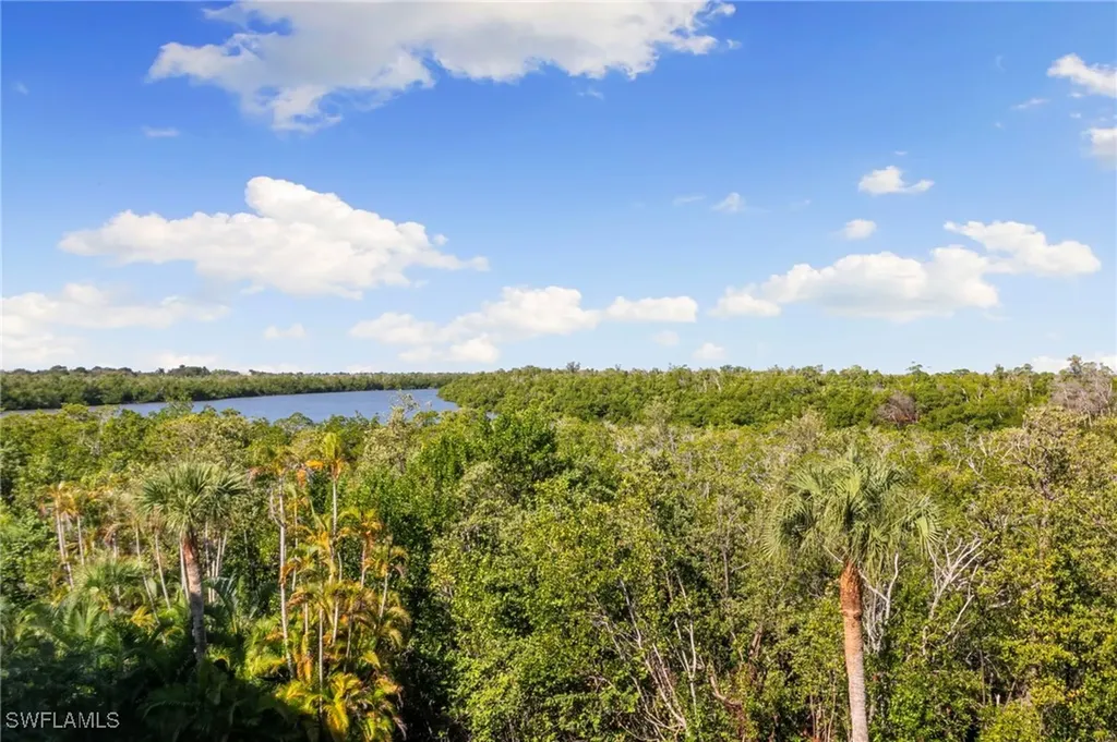 200 Stevens Landing Drive Marco Island FL 34145