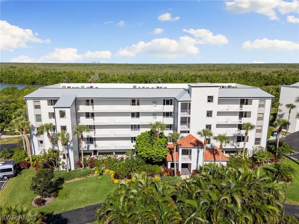 200 Stevens Landing Drive Marco Island FL 34145