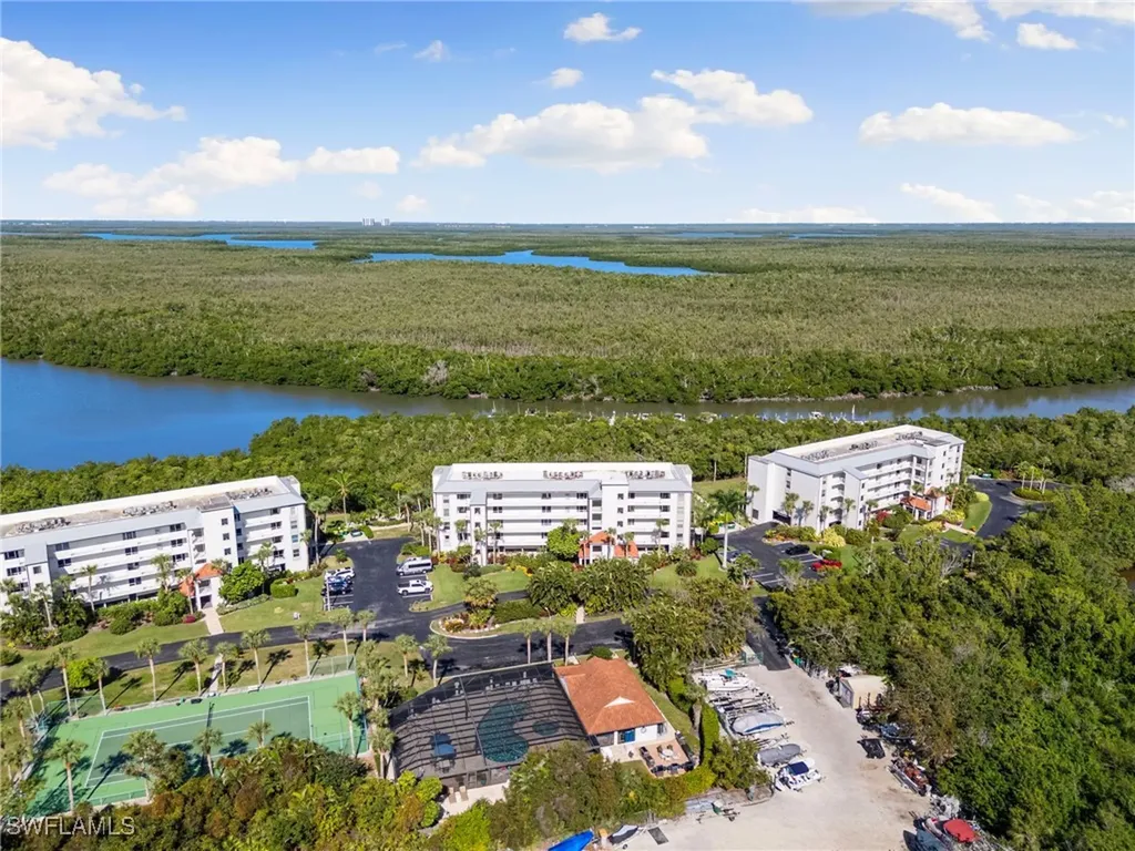 200 Stevens Landing Drive Marco Island FL 34145