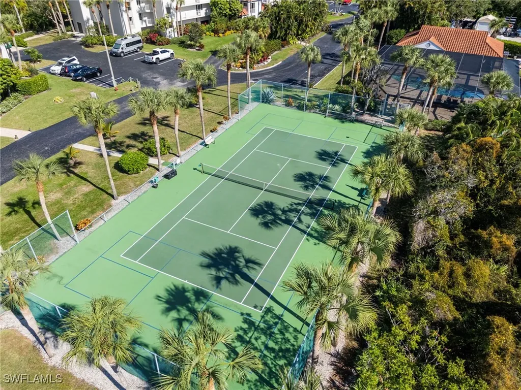 200 Stevens Landing Drive Marco Island FL 34145