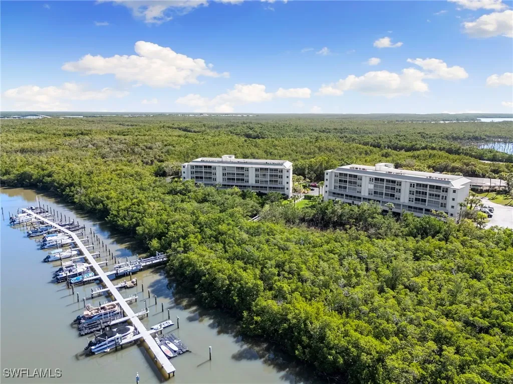200 Stevens Landing Drive Marco Island FL 34145