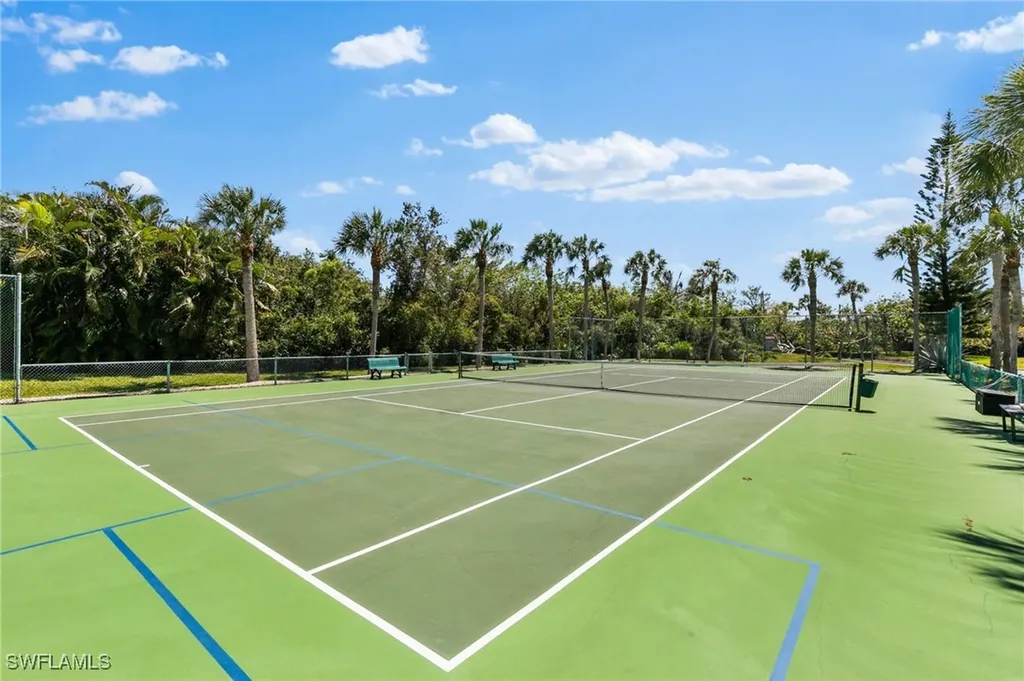 200 Stevens Landing Drive Marco Island FL 34145