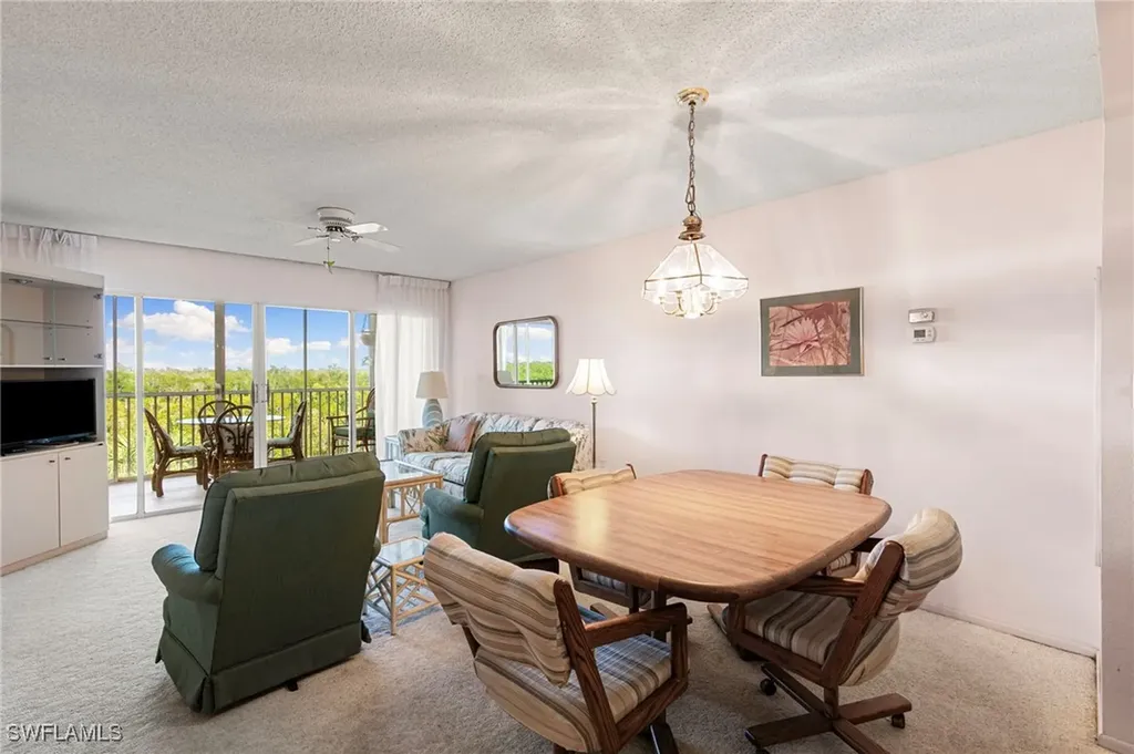 200 Stevens Landing Drive Marco Island FL 34145