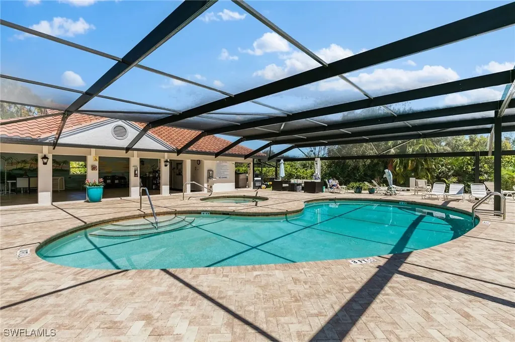 200 Stevens Landing Drive Marco Island FL 34145
