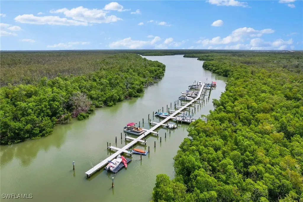 200 Stevens Landing Drive Marco Island FL 34145
