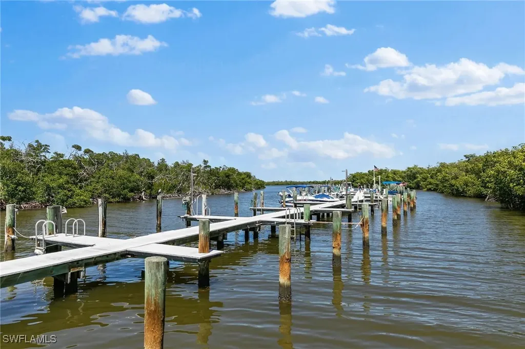 200 Stevens Landing Drive Marco Island FL 34145
