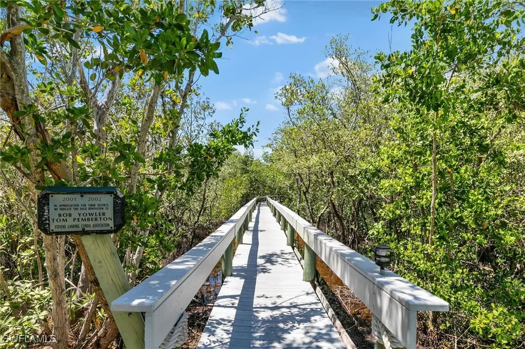 200 Stevens Landing Drive Marco Island FL 34145