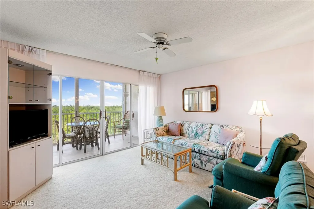 200 Stevens Landing Drive Marco Island FL 34145